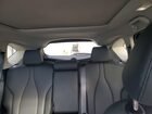 2023 Acura Rdx Gray vin: 5J8TC2H31PL022324