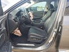 2023 Acura Rdx Gray vin: 5J8TC2H31PL022324