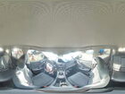 2023 Acura Rdx Gray vin: 5J8TC2H31PL022324