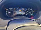 2024 Acura Rdx Silver vin: 5J8TC2H33RL040861