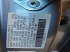 2024 Acura Rdx Silver vin: 5J8TC2H33RL040861
