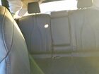 2019 Acura Rdx Черный vin: 5J8TC2H38KL037685