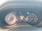 2025 Acura Rdx Technology Синий vin: 5J8TC2H52SL004828