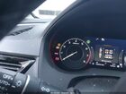 2024 Acura Rdx Technology Package White vin: 5J8TC2H54RL005408
