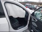 2024 Acura Rdx Technology Package White vin: 5J8TC2H54RL005408