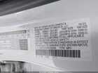 2024 Acura Rdx Technology Package White vin: 5J8TC2H54RL005408