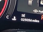 2024 Acura Rdx Technology Package White vin: 5J8TC2H54RL005408