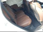 2025 Acura Rdx Technology Package White vin: 5J8TC2H54SL015989