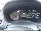 2025 Acura Rdx Technology Package White vin: 5J8TC2H54SL015989