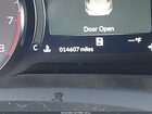 2025 Acura Rdx Technology Package White vin: 5J8TC2H54SL015989
