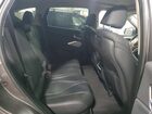 2025 Acura Rdx Technology Серый vin: 5J8TC2H54SL024515