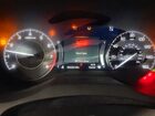 2025 Acura Rdx Technology Серый vin: 5J8TC2H54SL024515