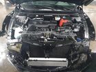 2025 Acura Rdx Technology Серый vin: 5J8TC2H54SL024515