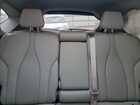2019 Acura Rdx Technology Blue vin: 5J8TC2H56KL018845 2019 Acura Rdx Technology Blue vin: 5J8TC2H56KL018845