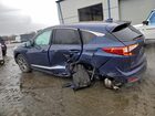 2019 Acura Rdx Technology Blue vin: 5J8TC2H56KL018845 2019 Acura Rdx Technology Blue vin: 5J8TC2H56KL018845