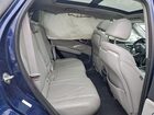 2019 Acura Rdx Technology Blue vin: 5J8TC2H56KL018845 2019 Acura Rdx Technology Blue vin: 5J8TC2H56KL018845