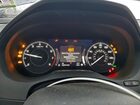 2019 Acura Rdx Technology Blue vin: 5J8TC2H56KL018845 2019 Acura Rdx Technology Blue vin: 5J8TC2H56KL018845
