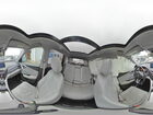 2019 Acura Rdx Technology Blue vin: 5J8TC2H56KL018845 2019 Acura Rdx Technology Blue vin: 5J8TC2H56KL018845