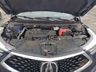 2019 Acura Rdx Technology Blue vin: 5J8TC2H56KL018845 2019 Acura Rdx Technology Blue vin: 5J8TC2H56KL018845