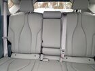2023 Acura Rdx Technology Blue vin: 5J8TC2H57PL024242