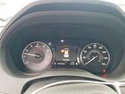 2023 Acura Rdx Technology Blue vin: 5J8TC2H57PL024242