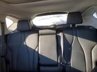 2019 Acura Rdx Technology Черный vin: 5J8TC2H58KL034996