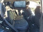 2019 Acura Rdx Technology Черный vin: 5J8TC2H58KL034996