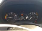 2019 Acura Rdx Technology Черный vin: 5J8TC2H58KL034996