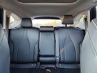 2024 Acura Rdx Technology Black vin: 5J8TC2H59RL026027