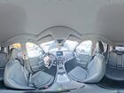 2024 Acura Rdx Technology Black vin: 5J8TC2H59RL026027