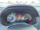 2024 Acura Rdx Technology Black vin: 5J8TC2H59RL026027