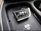 2025 Acura Rdx Technology Package Серый vin: 5J8TC2H59SL007466