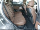 2025 Acura Rdx Technology Package Серый vin: 5J8TC2H59SL007466