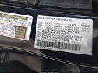 2019 Acura Rdx Technology Package Black vin: 5J8TC2H5XKL012773