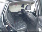 2019 Acura Rdx Technology Package Black vin: 5J8TC2H5XKL012773