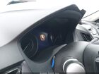 2019 Acura Rdx Technology Package Black vin: 5J8TC2H5XKL012773