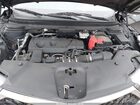 2019 Acura Rdx Technology Package Black vin: 5J8TC2H5XKL012773