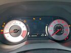 2023 Acura Rdx A-spec Maroon vin: 5J8TC2H60PL003094