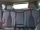2023 Acura Rdx A-spec Maroon vin: 5J8TC2H60PL003094