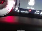 2024 Acura Rdx A-spec Package White vin: 5J8TC2H60RL021081