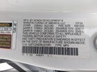 2024 Acura Rdx A-spec Package White vin: 5J8TC2H60RL021081
