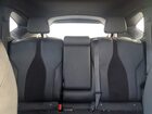 2024 Acura Rdx A-spec Blue vin: 5J8TC2H61RL800649