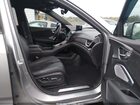2023 Acura Rdx A-spec Package Silver vin: 5J8TC2H67PL001939