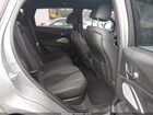 2023 Acura Rdx A-spec Package Silver vin: 5J8TC2H67PL001939