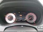 2023 Acura Rdx A-spec Package Silver vin: 5J8TC2H67PL001939