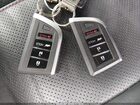 2023 Acura Rdx A-spec Package Silver vin: 5J8TC2H67PL001939