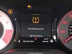 2023 Acura Rdx A-spec Package Silver vin: 5J8TC2H67PL001939