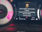 2024 Acura Rdx A-spec Package Красный vin: 5J8TC2H69RL024674