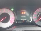 2025 Acura Rdx A-spec Package Серый vin: 5J8TC2H6XSL023975