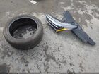 2025 Acura Rdx A-spec Package Серый vin: 5J8TC2H6XSL023975